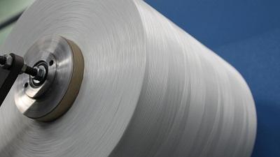 风景这边独好 新材料或将再上风口