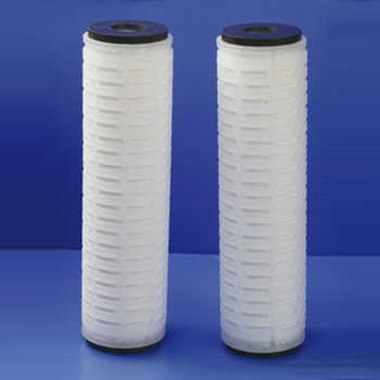 ChemKlean™  PS Filters