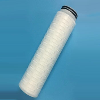 AccuKlean ™  PS Filters