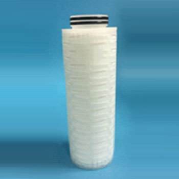 PrimoKlean™  PF G Filters