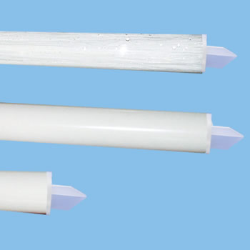 NanoKlean Hollow Fiber Series Filter Cartridges