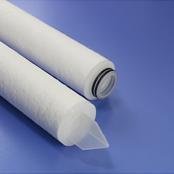DuraKlean™ Filters